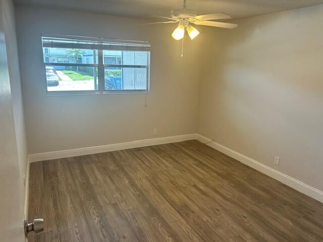 536 BRITTANY L, Delray Beach, FL 33446