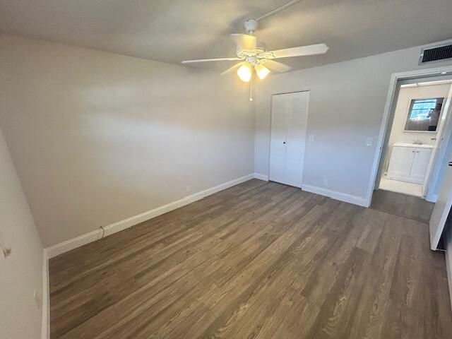 536 BRITTANY L, Delray Beach, FL 33446