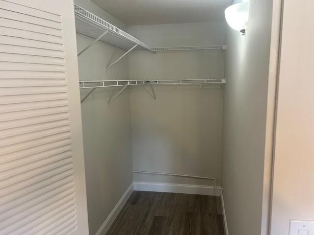 536 BRITTANY L, Delray Beach, FL 33446