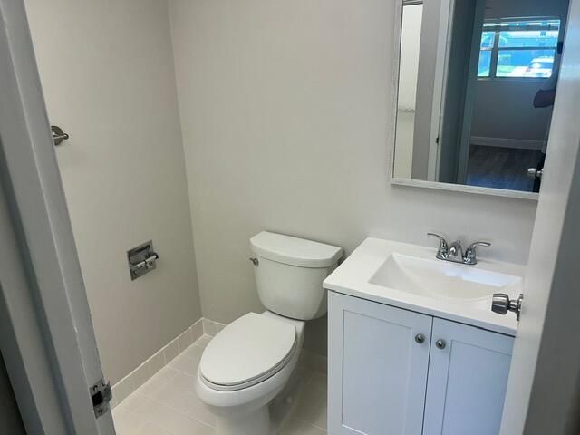 536 BRITTANY L, Delray Beach, FL 33446