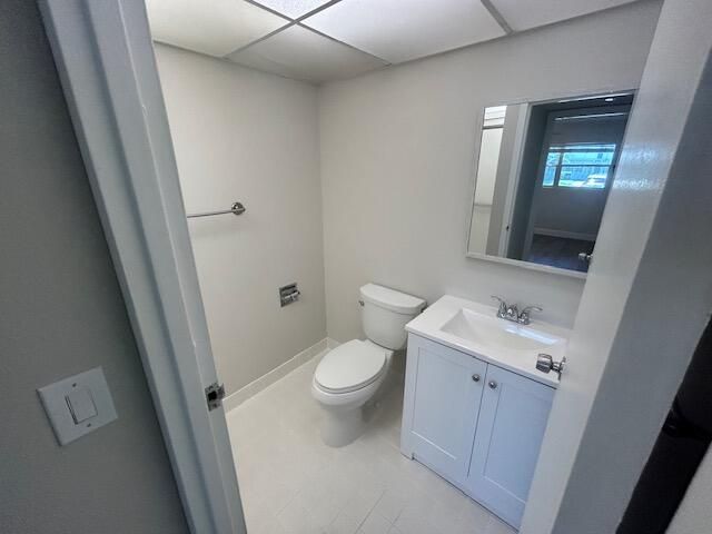 536 BRITTANY L, Delray Beach, FL 33446