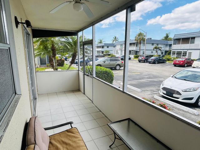 536 BRITTANY L, Delray Beach, FL 33446