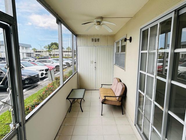 536 BRITTANY L, Delray Beach, FL 33446