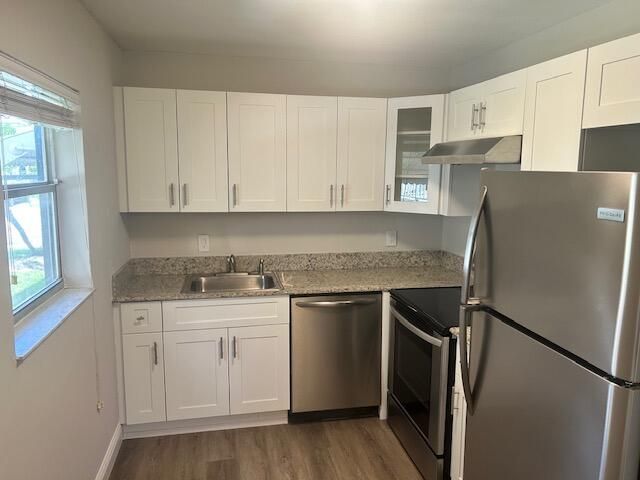 536 BRITTANY L, Delray Beach, FL 33446