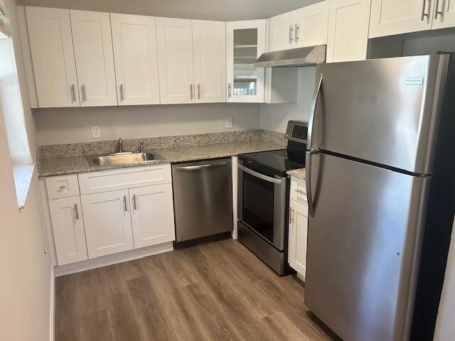 536 BRITTANY L, Delray Beach, FL 33446