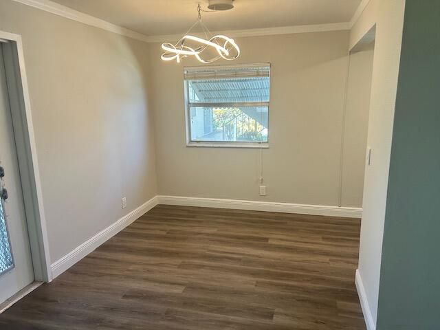 536 BRITTANY L, Delray Beach, FL 33446