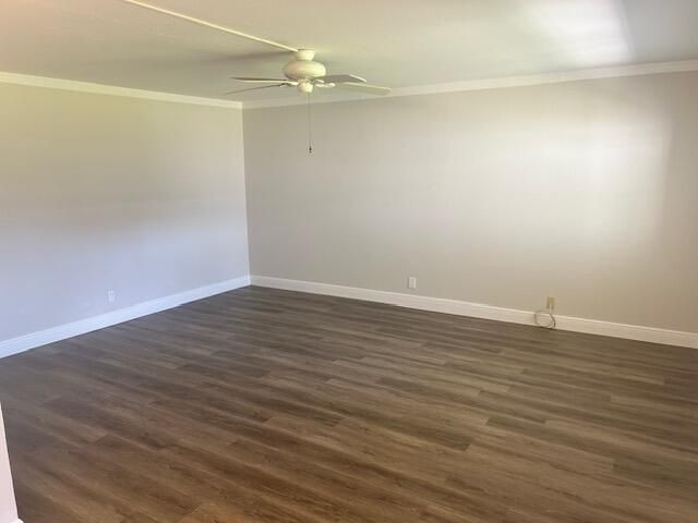 536 BRITTANY L, Delray Beach, FL 33446