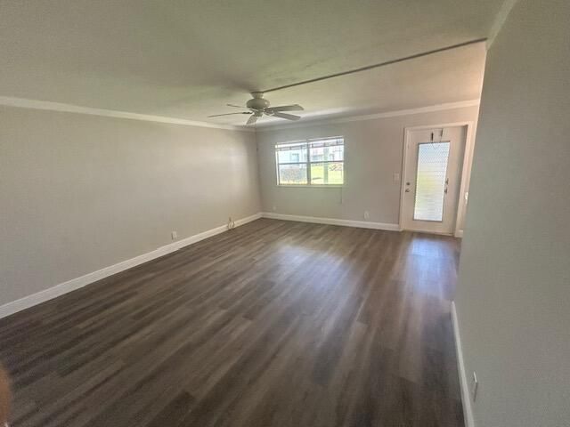 536 BRITTANY L, Delray Beach, FL 33446