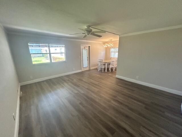 536 BRITTANY L, Delray Beach, FL 33446