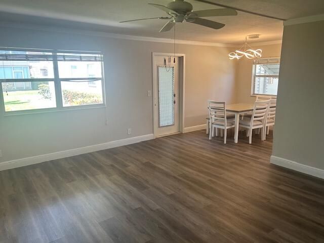 536 BRITTANY L, Delray Beach, FL 33446