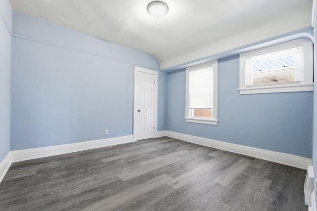 1902 W Nash STREET, Milwaukee, WI 53206