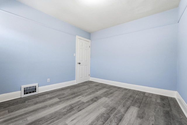 1902 W Nash STREET, Milwaukee, WI 53206