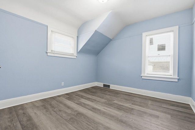 1902 W Nash STREET, Milwaukee, WI 53206