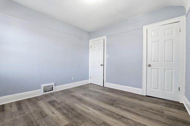 1902 W Nash STREET, Milwaukee, WI 53206