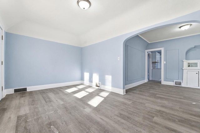 1902 W Nash STREET, Milwaukee, WI 53206