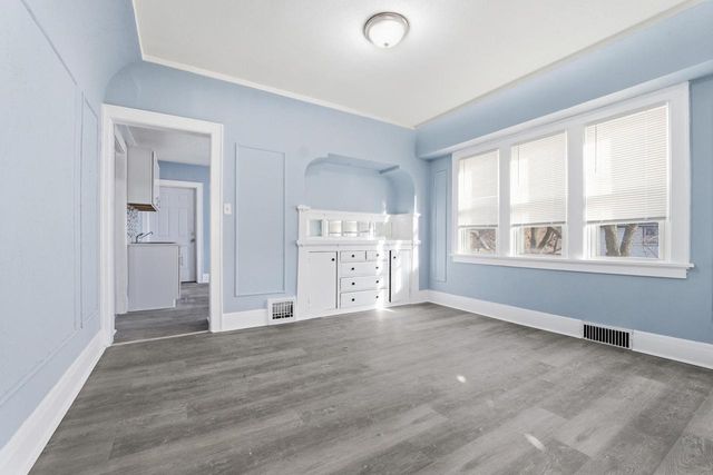 1902 W Nash STREET, Milwaukee, WI 53206