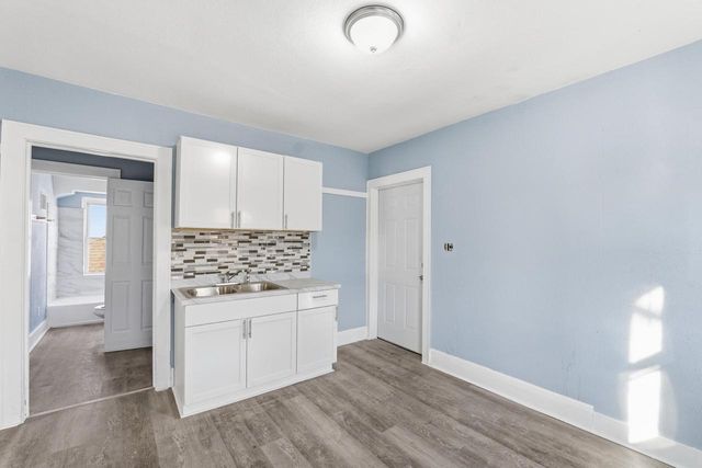 1902 W Nash STREET, Milwaukee, WI 53206