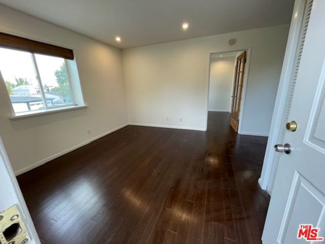 4450 Campbell Drive, Los Angeles, CA 90066