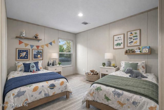 6109 CENTER Circle, Keystone Heights, FL 32656