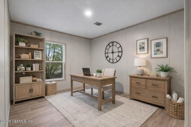 6109 CENTER Circle, Keystone Heights, FL 32656