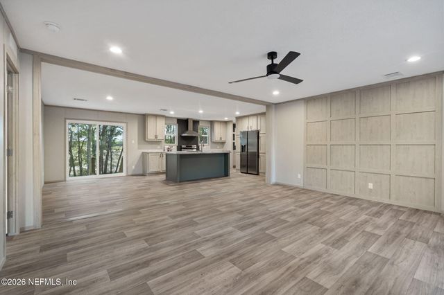 6109 CENTER Circle, Keystone Heights, FL 32656