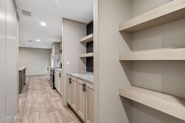 6109 CENTER Circle, Keystone Heights, FL 32656