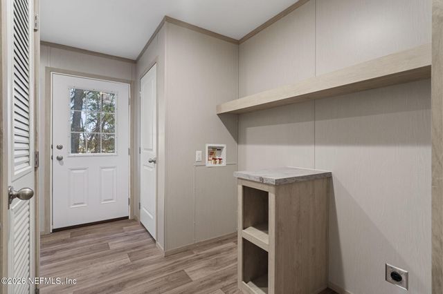 6109 CENTER Circle, Keystone Heights, FL 32656