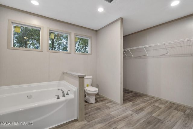 6109 CENTER Circle, Keystone Heights, FL 32656