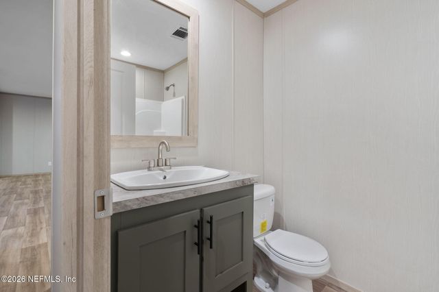 6109 CENTER Circle, Keystone Heights, FL 32656