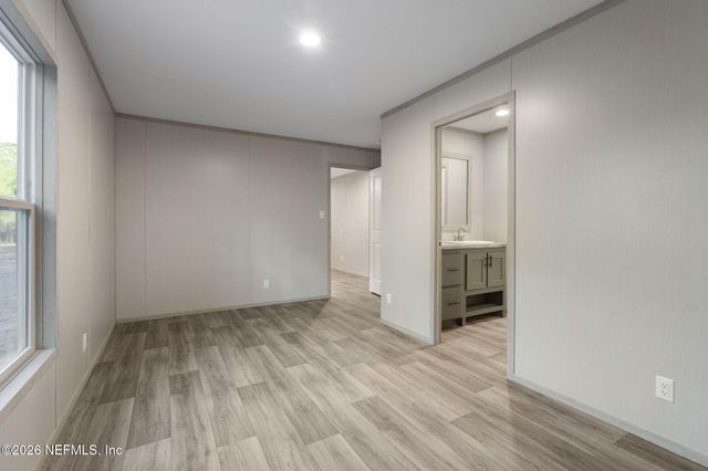 6109 CENTER Circle, Keystone Heights, FL 32656