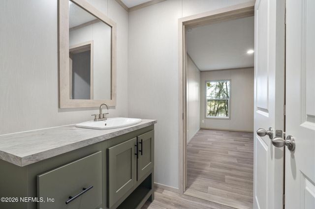 6109 CENTER Circle, Keystone Heights, FL 32656