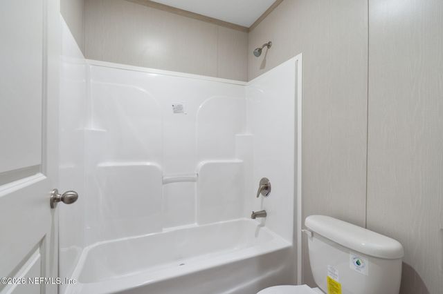 6109 CENTER Circle, Keystone Heights, FL 32656