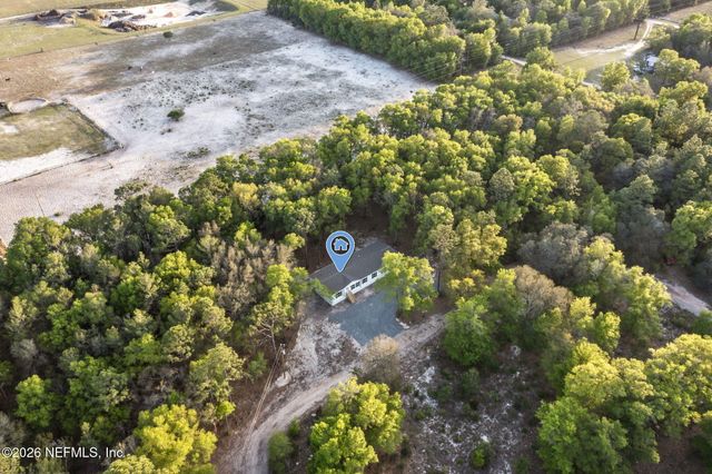 6109 CENTER Circle, Keystone Heights, FL 32656