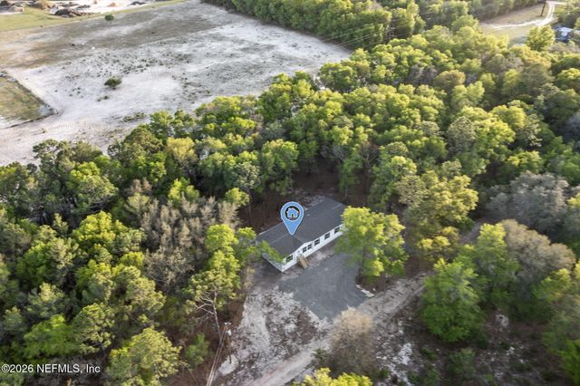 6109 CENTER Circle, Keystone Heights, FL 32656