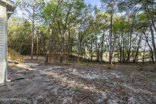 6109 CENTER Circle, Keystone Heights, FL 32656