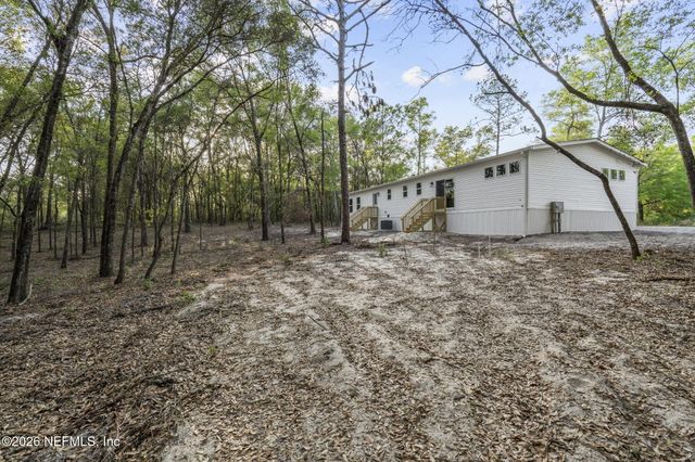 6109 CENTER Circle, Keystone Heights, FL 32656