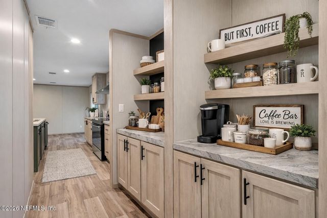 6109 CENTER Circle, Keystone Heights, FL 32656