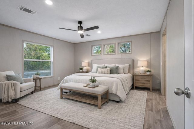 6109 CENTER Circle, Keystone Heights, FL 32656