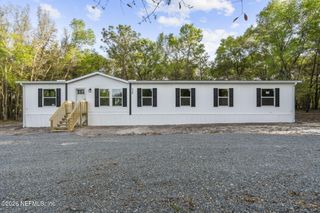 6109 CENTER Circle, Keystone Heights, FL 32656