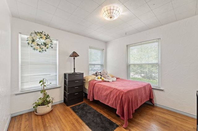 10382 Newcombe Drive, Dallas, TX 75228