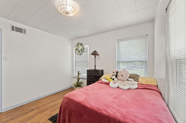 10382 Newcombe Drive, Dallas, TX 75228