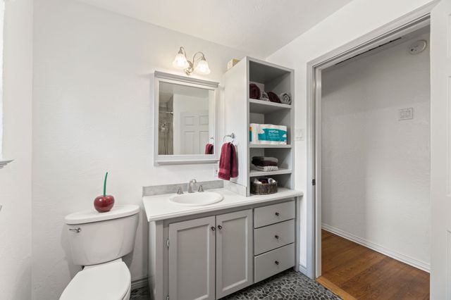 10382 Newcombe Drive, Dallas, TX 75228