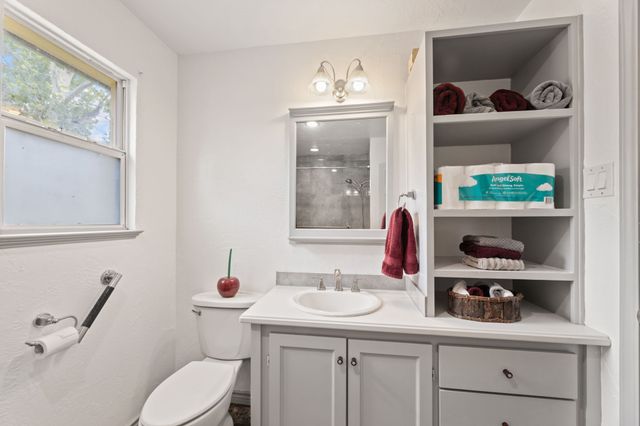 10382 Newcombe Drive, Dallas, TX 75228