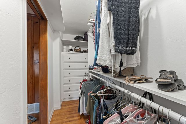 10382 Newcombe Drive, Dallas, TX 75228