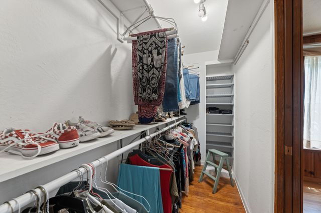 10382 Newcombe Drive, Dallas, TX 75228