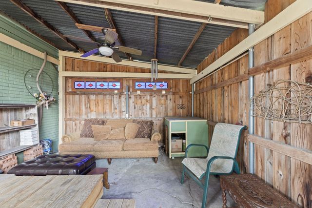 10382 Newcombe Drive, Dallas, TX 75228