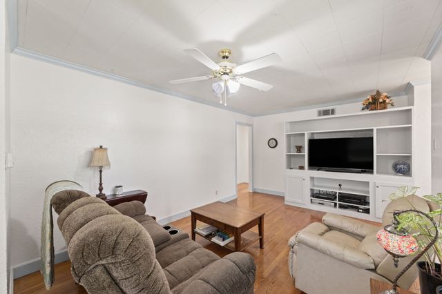 10382 Newcombe Drive, Dallas, TX 75228