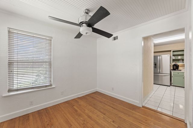 10382 Newcombe Drive, Dallas, TX 75228