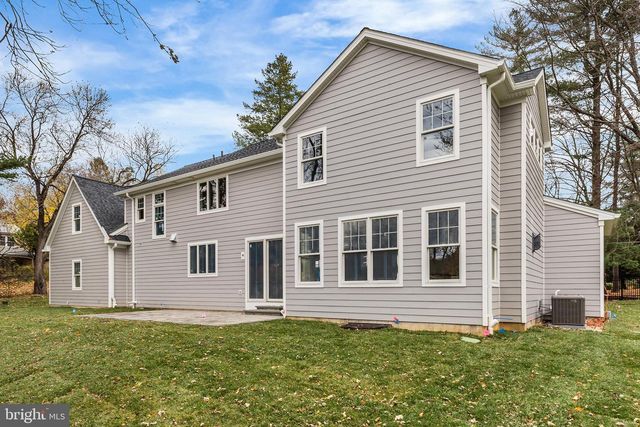 340 HIDDEN RIVER RD, Penn Valley, PA 19072