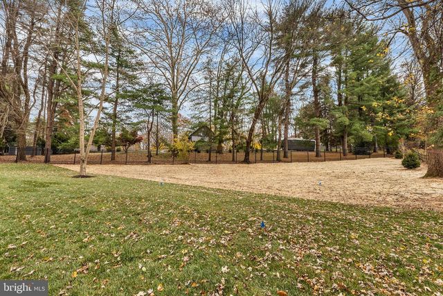 340 HIDDEN RIVER RD, Penn Valley, PA 19072